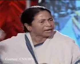'অম্বিকেশ' শুনেই অগ্নিশর্মা অগ্নিকন্যা